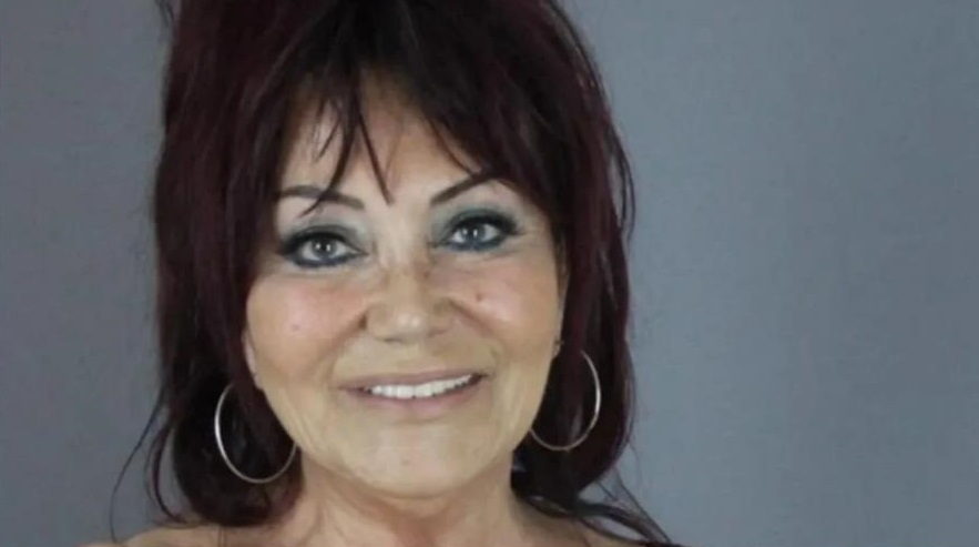 Usta oyuncu Anta Toros hayatını kaybetti